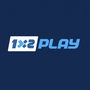 1x2Play